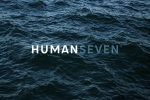 humanseven logo