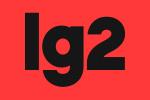 lg2 logo