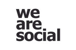 we-are-social logo