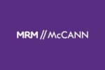 mrm-worldwide logo