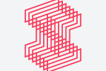 iris logo