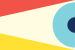 the-many logo