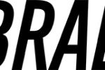 brad logo