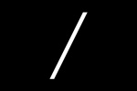 cutting-edge logo