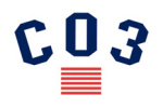 company-3 logo