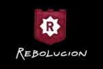 rebolucion logo