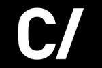 caviar-films-los-angeles logo