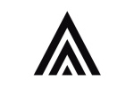 babel logo