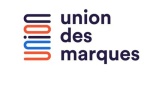 union-des-marques logo