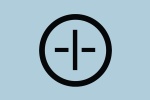 crispin-porter-bogusky logo