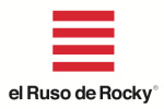 el-ruso-de-rocky logo