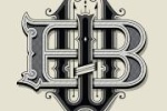we-believers logo