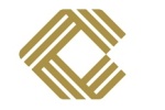 cartel logo