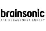 brainsonic logo