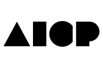 aicp logo
