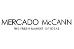 mercado-mccann logo