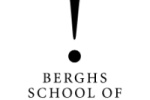 berghs-school-of-communication-ab logo