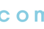 the-community logo