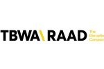 tbwaraad logo