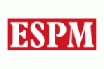 miami-ad-school-brazil logo