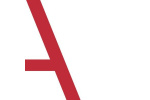 anomaly logo