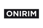 onirim logo