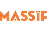 massif logo
