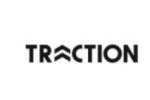 traction logo