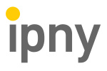 ipny-inc logo