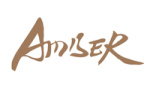 amber-china logo
