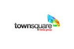 townsquare-media logo