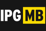 ipg-mediabrands logo