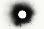 o-creative-studio logo
