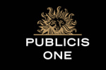 publicis-one logo