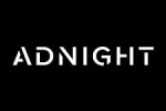 adnight logo