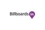 billboardsincom logo