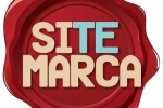 sitemarca logo