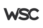 wesoundcompany logo