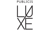 publicis-luxe logo