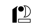 r2 logo