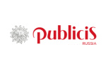 publicis-russia logo