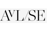 aimaq-von-lobenstein logo