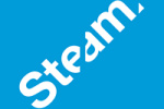 steam logo