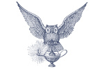 j-walter-thompson-new-york logo