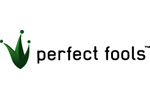 perfect-fools logo