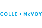 colle-mcvoy logo