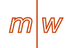 martinwilliams-advertising logo