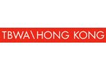 tequilatbwahong-kong logo