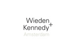 wieden-kennedy-amsterdam logo