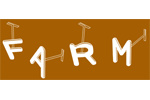 farm logo
